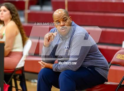 Thumbnail 2 in Washington-Liberty @ Oakton photogallery.