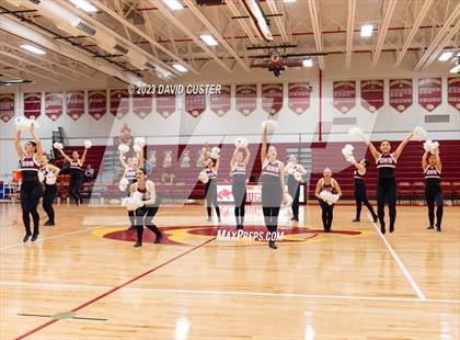 Thumbnail 1 in Washington-Liberty @ Oakton photogallery.