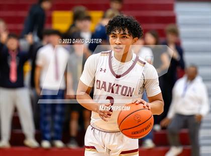 Thumbnail 1 in Washington-Liberty @ Oakton photogallery.