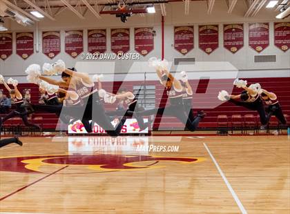 Thumbnail 1 in Washington-Liberty @ Oakton photogallery.