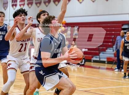 Thumbnail 3 in Washington-Liberty @ Oakton photogallery.