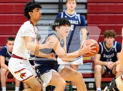 Thumbnail 3 in Washington-Liberty @ Oakton photogallery.