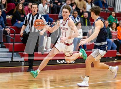 Thumbnail 1 in Washington-Liberty @ Oakton photogallery.