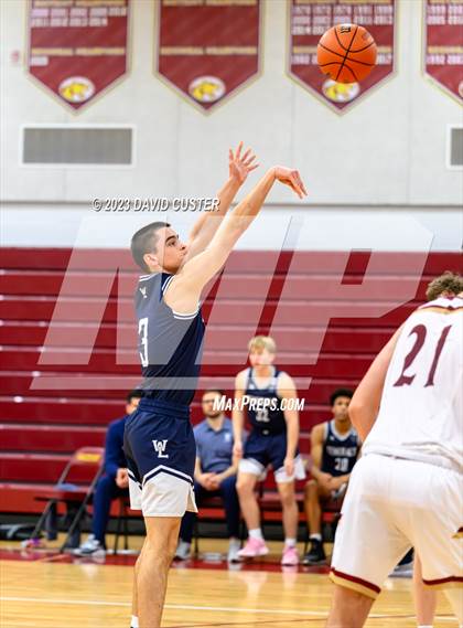 Thumbnail 2 in Washington-Liberty @ Oakton photogallery.