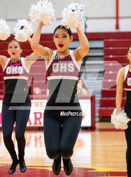 Thumbnail 3 in Washington-Liberty @ Oakton photogallery.