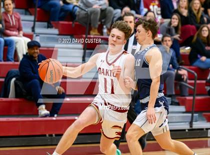 Thumbnail 3 in Washington-Liberty @ Oakton photogallery.
