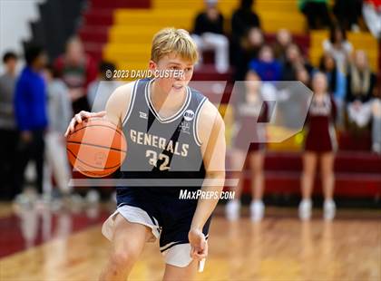 Thumbnail 3 in Washington-Liberty @ Oakton photogallery.
