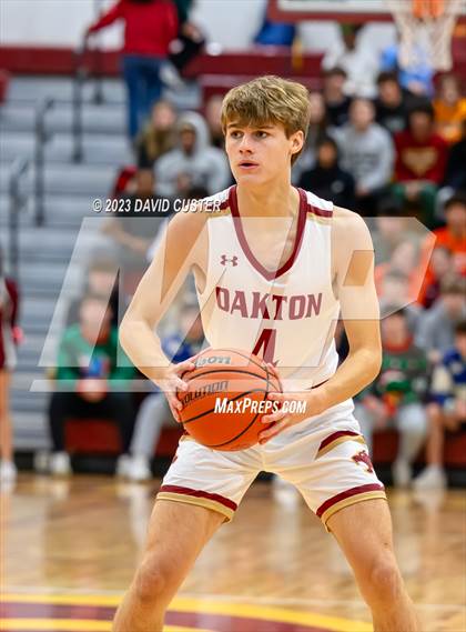 Thumbnail 1 in Washington-Liberty @ Oakton photogallery.