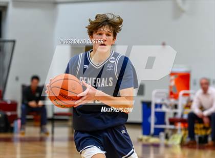 Thumbnail 1 in Washington-Liberty @ Oakton photogallery.