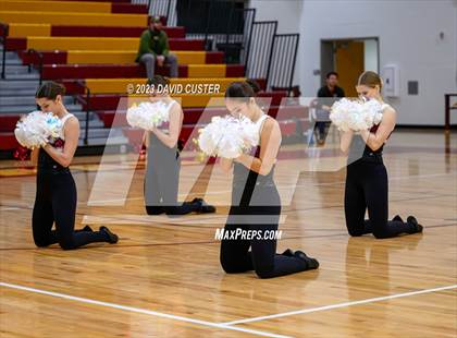 Thumbnail 3 in Washington-Liberty @ Oakton photogallery.