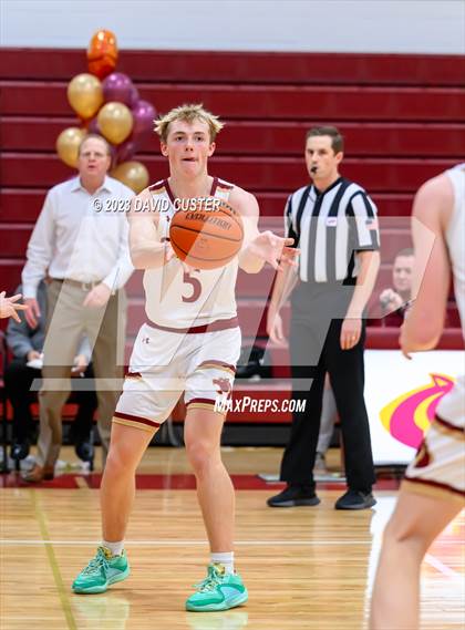 Thumbnail 3 in Washington-Liberty @ Oakton photogallery.