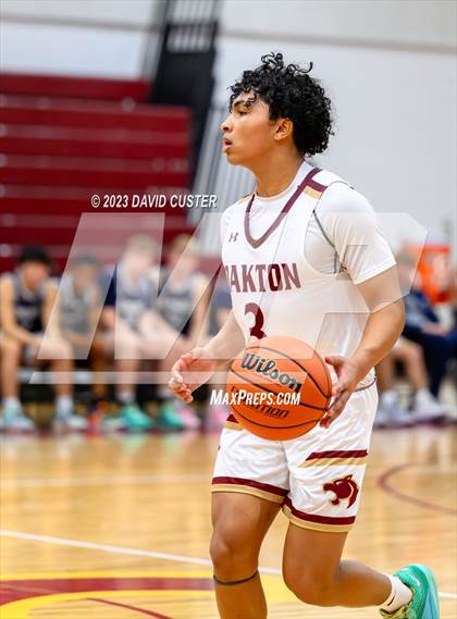 Thumbnail 3 in Washington-Liberty @ Oakton photogallery.