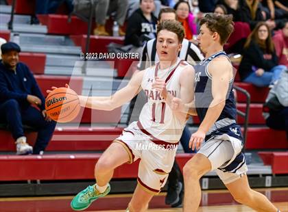 Thumbnail 2 in Washington-Liberty @ Oakton photogallery.