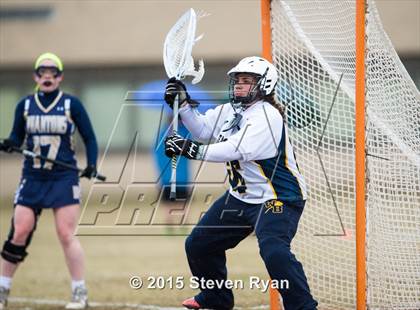 Thumbnail 2 in  Bayport-Blue Point @ West Babylon photogallery.