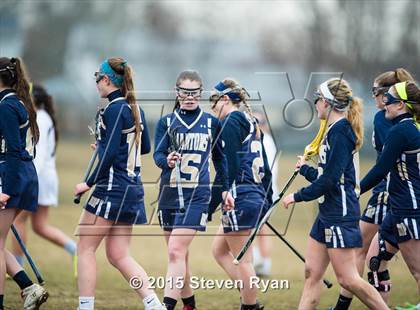 Thumbnail 2 in  Bayport-Blue Point @ West Babylon photogallery.