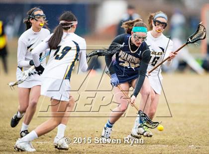 Thumbnail 1 in  Bayport-Blue Point @ West Babylon photogallery.