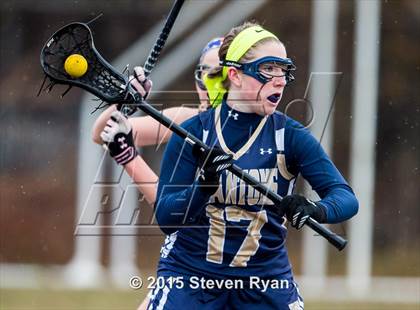 Thumbnail 3 in  Bayport-Blue Point @ West Babylon photogallery.