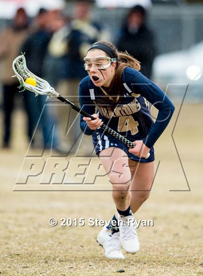 Thumbnail 1 in  Bayport-Blue Point @ West Babylon photogallery.