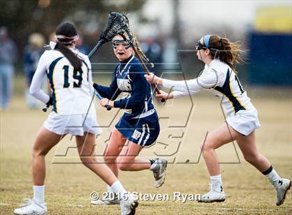 Thumbnail 3 in  Bayport-Blue Point @ West Babylon photogallery.