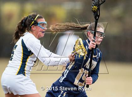 Thumbnail 3 in  Bayport-Blue Point @ West Babylon photogallery.