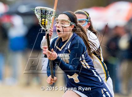 Thumbnail 2 in  Bayport-Blue Point @ West Babylon photogallery.