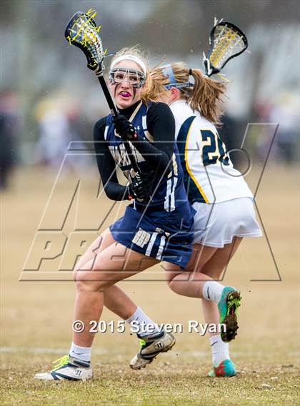 Thumbnail 3 in  Bayport-Blue Point @ West Babylon photogallery.