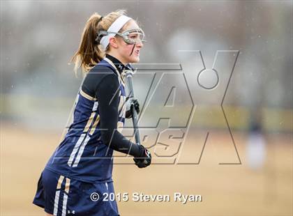 Thumbnail 2 in  Bayport-Blue Point @ West Babylon photogallery.