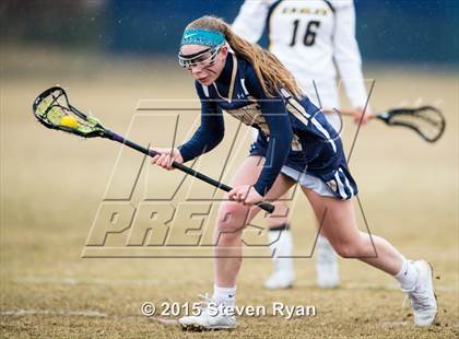 Thumbnail 1 in  Bayport-Blue Point @ West Babylon photogallery.