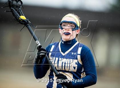 Thumbnail 2 in  Bayport-Blue Point @ West Babylon photogallery.