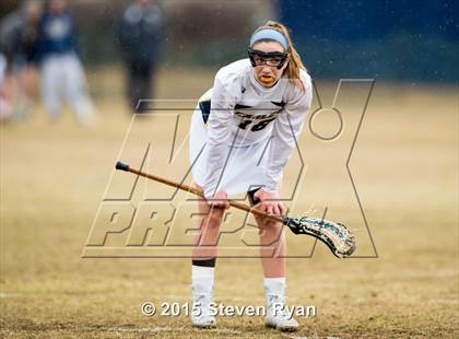 Thumbnail 2 in  Bayport-Blue Point @ West Babylon photogallery.