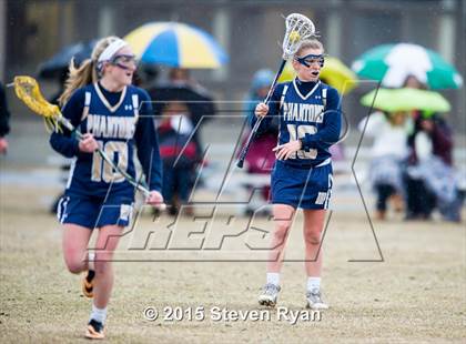 Thumbnail 1 in  Bayport-Blue Point @ West Babylon photogallery.