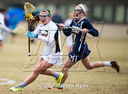 Thumbnail 3 in  Bayport-Blue Point @ West Babylon photogallery.