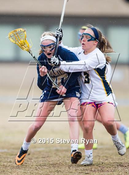 Thumbnail 2 in  Bayport-Blue Point @ West Babylon photogallery.