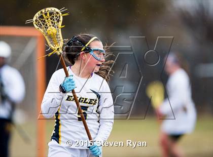 Thumbnail 2 in  Bayport-Blue Point @ West Babylon photogallery.
