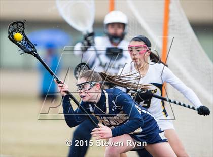 Thumbnail 1 in  Bayport-Blue Point @ West Babylon photogallery.