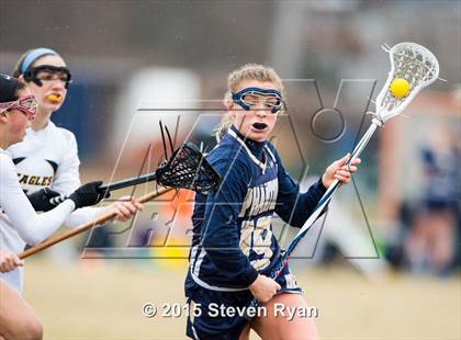 Thumbnail 2 in  Bayport-Blue Point @ West Babylon photogallery.
