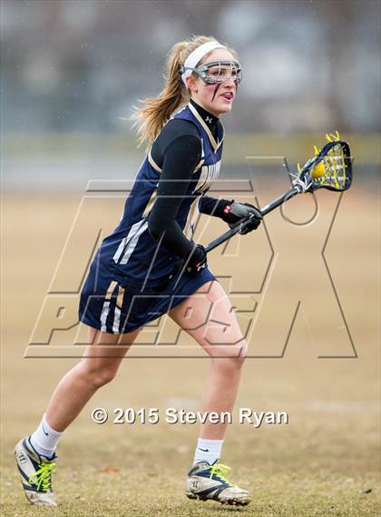 Thumbnail 2 in  Bayport-Blue Point @ West Babylon photogallery.