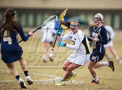 Thumbnail 1 in  Bayport-Blue Point @ West Babylon photogallery.