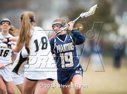 Thumbnail 1 in  Bayport-Blue Point @ West Babylon photogallery.