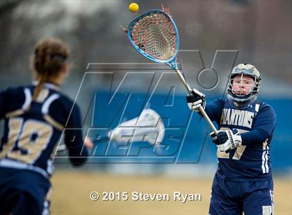 Thumbnail 3 in  Bayport-Blue Point @ West Babylon photogallery.