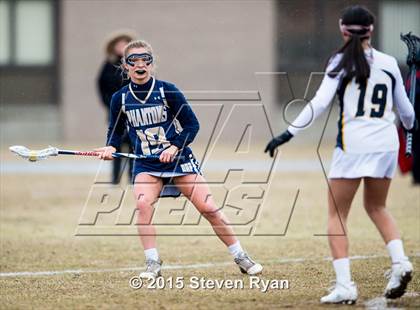 Thumbnail 3 in  Bayport-Blue Point @ West Babylon photogallery.