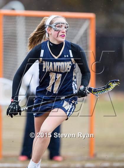 Thumbnail 2 in  Bayport-Blue Point @ West Babylon photogallery.