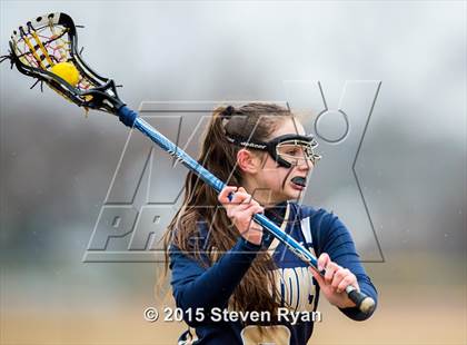 Thumbnail 2 in  Bayport-Blue Point @ West Babylon photogallery.
