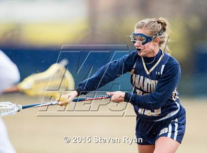 Thumbnail 3 in  Bayport-Blue Point @ West Babylon photogallery.