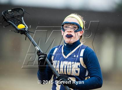 Thumbnail 3 in  Bayport-Blue Point @ West Babylon photogallery.