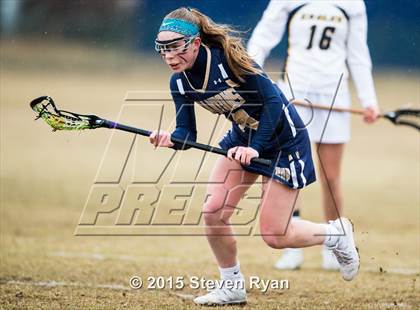 Thumbnail 2 in  Bayport-Blue Point @ West Babylon photogallery.