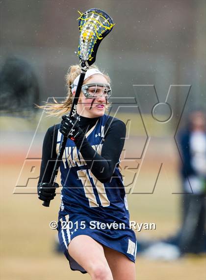 Thumbnail 3 in  Bayport-Blue Point @ West Babylon photogallery.