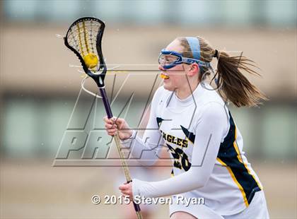 Thumbnail 3 in  Bayport-Blue Point @ West Babylon photogallery.