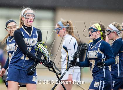 Thumbnail 1 in  Bayport-Blue Point @ West Babylon photogallery.