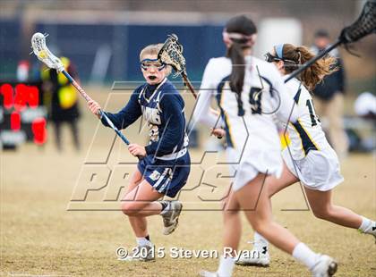 Thumbnail 1 in  Bayport-Blue Point @ West Babylon photogallery.